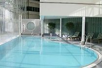 Premier Inn Premier Inn Heathrow Airport Terminal 4 Stanwell Ngoại thất bức ảnh