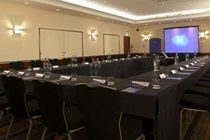 Premier Inn Premier Inn Heathrow Airport Terminal 4 Stanwell Ngoại thất bức ảnh